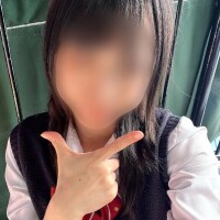 おはよう、ｵﾊﾖｳ‼︎