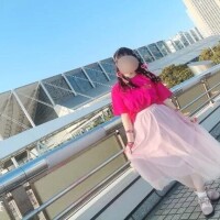 旅行日記○いくつだろ🙄