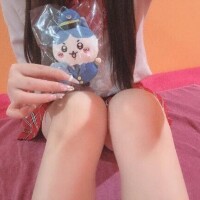 💌スタート本指のSさん♡