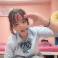 本指名いずみ君