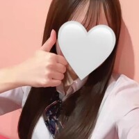 🈵枠ありがと😽準備完了😽