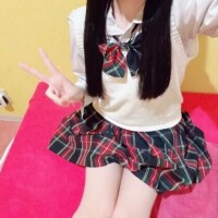 次回19時半〜🈳