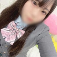 危なかった！💖