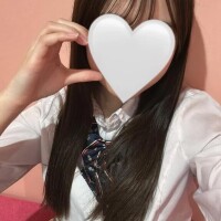 💌❤️ひさしぶりの☺️