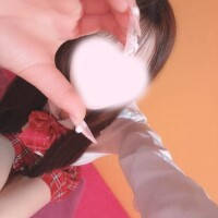 💌12:30~ 本指名のSさん♡