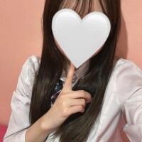 💌 弱いところみーっけ！🤭