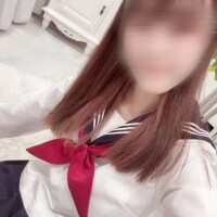 口コミありがとう💕