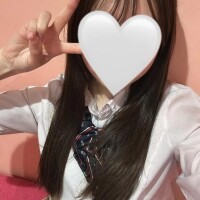 💌❤️ 初めてがいっぱい！♡
