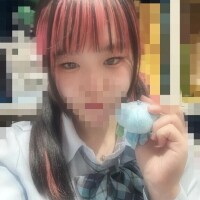 本指名もりおかくん