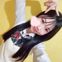 3/29 S.Wさんへ💌🫧