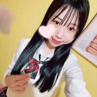 3/29 K.Yさんへ💌🫧