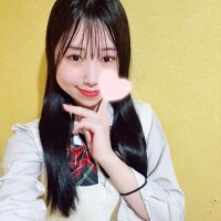 3/29 R.Tさんへ💌🫧