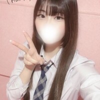 3/29📮本指名Sさん🌼