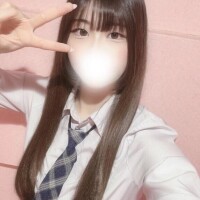 3/29📮本指名Nさん🌼