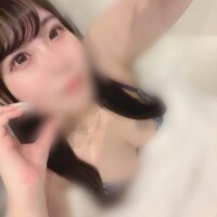 ここは夢の国…💖