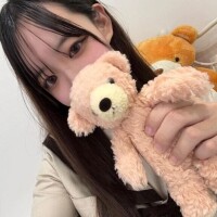 登校しました♡