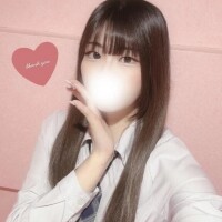 3/29📮Hさん📨♡