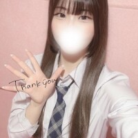 3/29📮本指名Aさん🌼