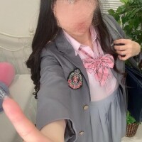 お昼まであと少し‼️