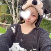 💌29日 Dオタお兄さん💌