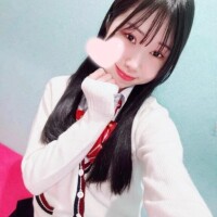 おはよう〜❣️