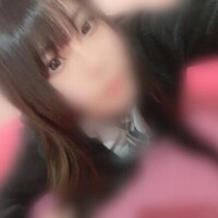 大事な日に限って…