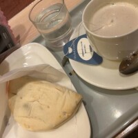 とろける︎💕︎