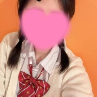 4月の予定‎(∩ˊ꒳​ˋ∩)･*🍓