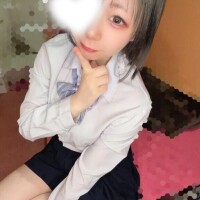 💌 29日 野球お兄さん💌