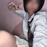 おはにちわん🐕