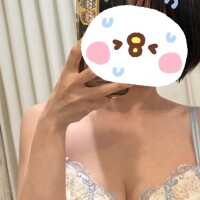 3/29 100分　Iさん💗