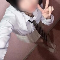 朝  フェイントスイミング先輩