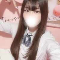 本指名Kさん🌼