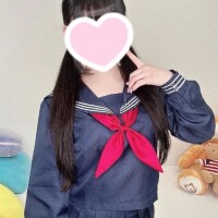 癒しの願い︎💕︎