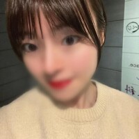 今から撮影です📸