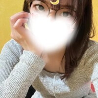 💖🆕ひかり見に来て？💖