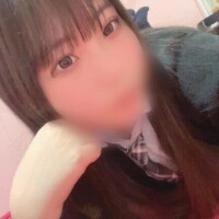 今日から3日間…♡