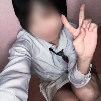 おやつ頃  家庭FLASH先輩