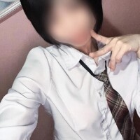 夕方   ラキスト擬人化先輩