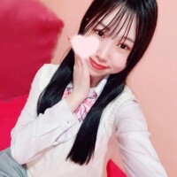 F.Bさんへ💌🫧