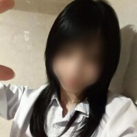 夜   ちょろりん先輩