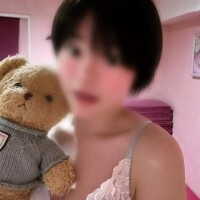 3/30 50分　本指名Rさん💗