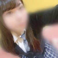 やっぱりこっちの方が…♡♡