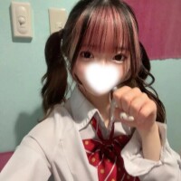 ３月おれい❣️