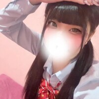 3月ラスト︎💕︎