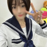 おはようございます☀️