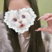 ほわほわ日和︎💕︎