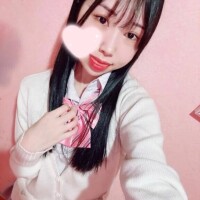 おはよう〜❣️