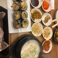 異文化交流︎💕︎