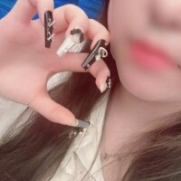 おでけけ🫶🏻💕